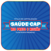 (c) Saudecaperegiao.com.br